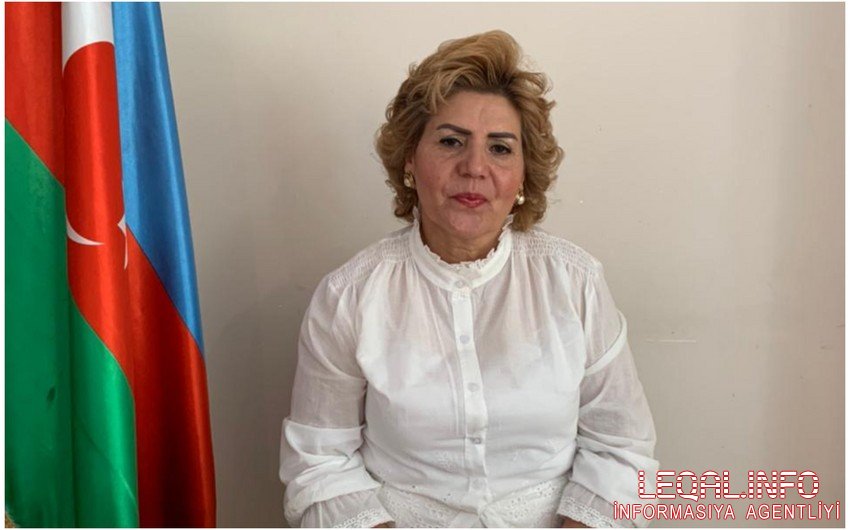 Bakıda direktorun şagirdləri döyməsi ilə bağlı araşdırma aparılır
