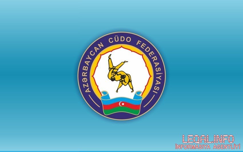 Azərbaycan Cüdo Federasiyası kütləvi yoluxma ilə bağlı açıqlama yayıb