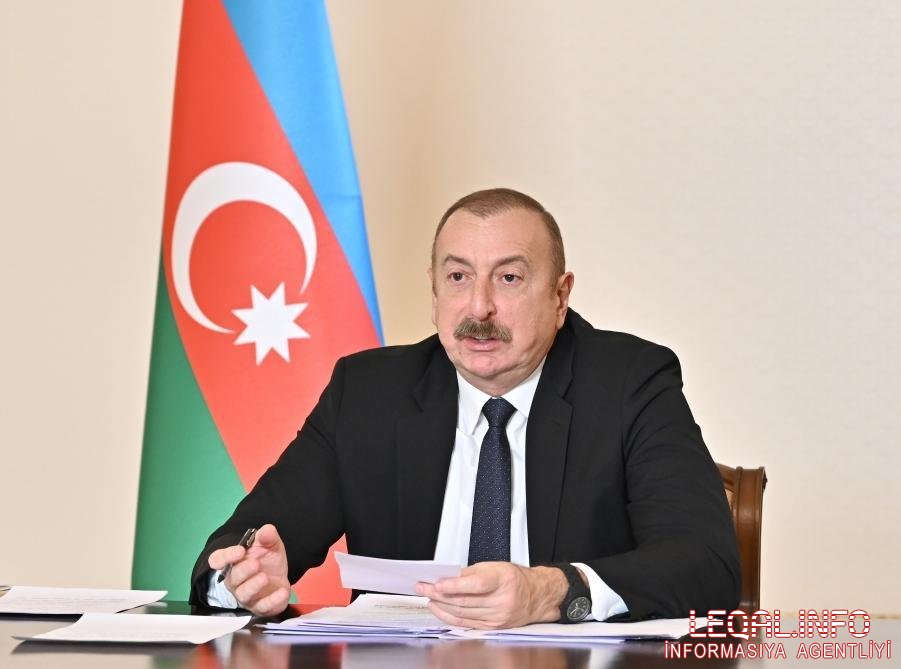 “Fransa rəhbərliyi artıq Azərbaycanın əhəmiyyətini anlayır” “Fransa rəhbərliyi artıq Azərbaycanın əhəmiyyətini anlayır”