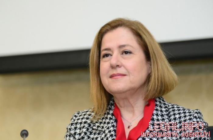 Hande Harmancı: 