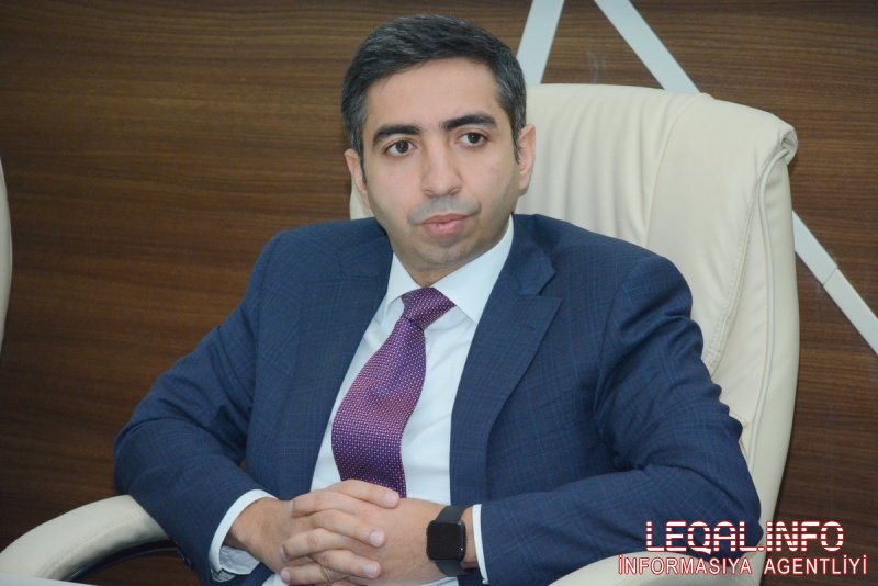 Türkiyə və Azərbaycan vətəndaşları gələcəkdə icbari tibbi sığortadan qarşılıqlı istifadə edəcəklər