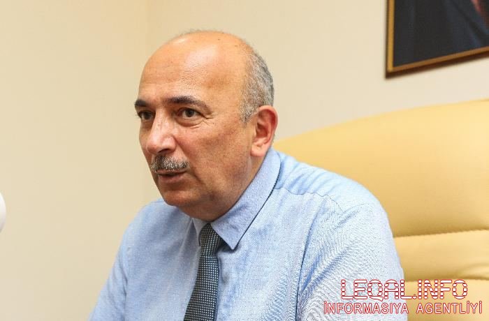 Təyyar Eyvazov: 