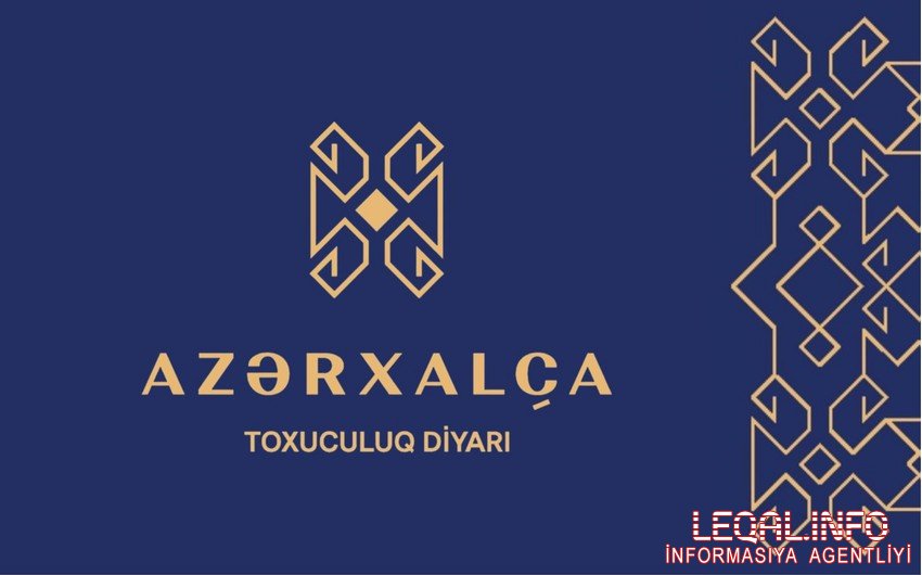 “Azərxalça”: Qanun pozuntuları keçmiş rəhbərlik dövründə baş verib