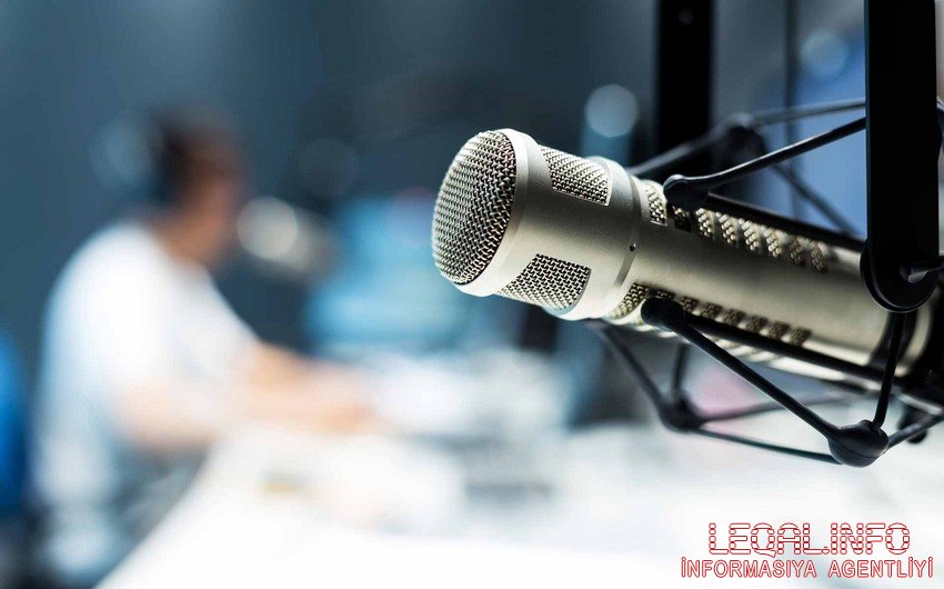 Yeni radionun açılması üçün müsabiqəyə sənəd verən şirkətlərin sayı artıb
