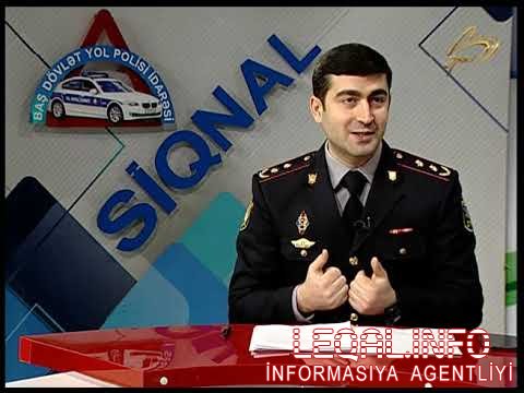 Namidan Piriyev Baş Dövlət Yol Polisi İdarəsinin rəis müavini təyin edilib