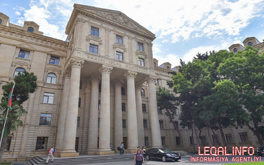Rusiyadan Azərbaycana 540 nəfərin keçidi təmin edilib