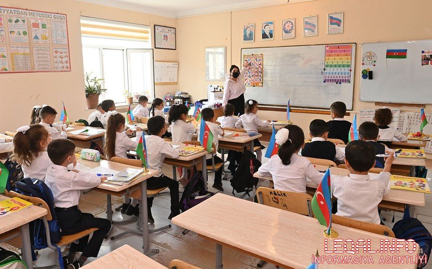 Nazirlik: 