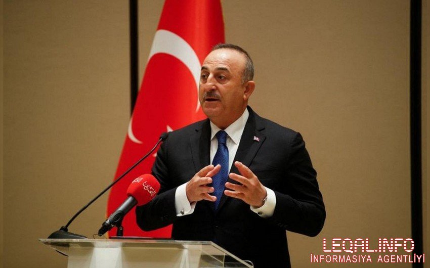 Nazir: 