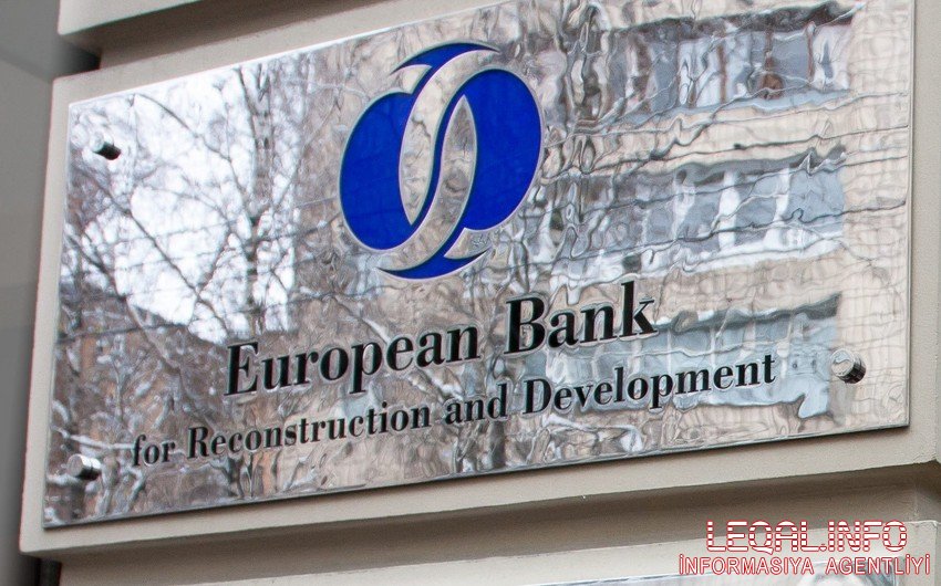 EBRD Qaradağ Günəş Elektrik Stansiyasının inşasına kredit ayıracaq