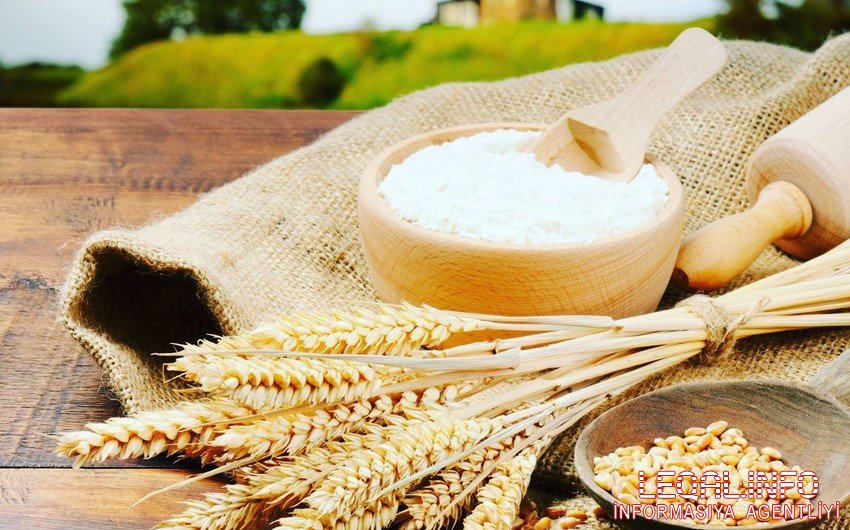 Bu il Azərbaycanda Ramazan ayı üçün fitrə zəkatının məbləği açıqlanıb