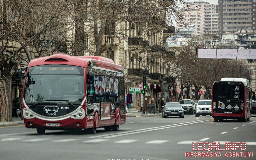 Tarif Şurası: 