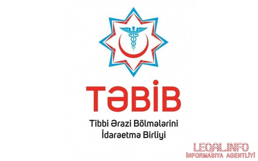 TƏBİB: 