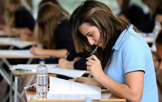 Doktoranturaya qəbul imtahanında xarici dil seçiminə qoyulan məhdudiyyət ləğv olunub