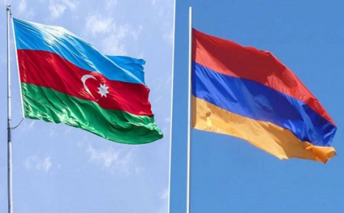 Azərbaycan-Ermənistan sərhədlərinin delimitasiyası komissiyalarının ilk iclası mayın 16-17-də Moskvada keçiriləcək