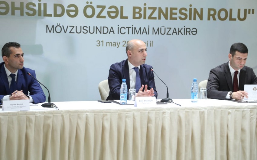 Nazir: 