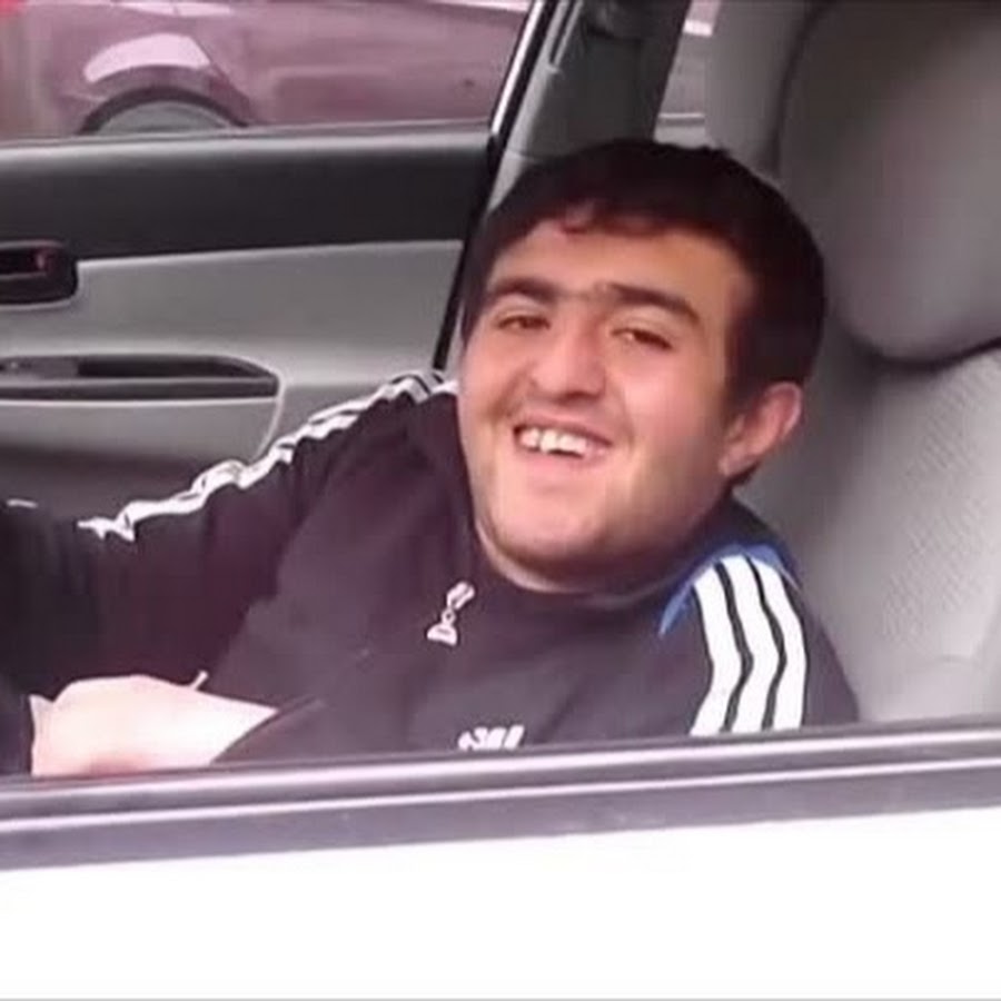Tosu Zəngilanlı dünyasını dəyişdi