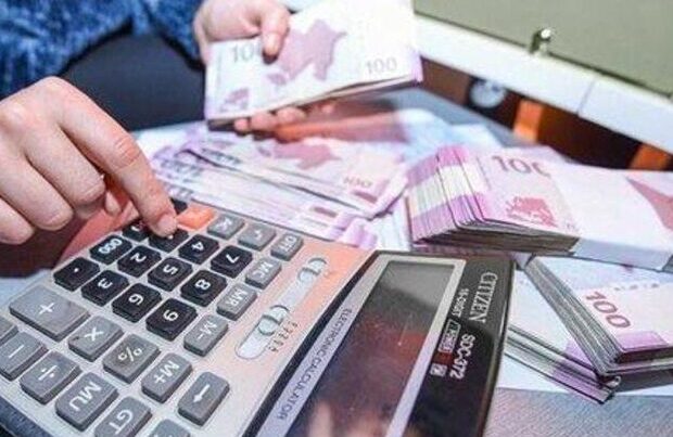 Azərbaycanın dövlət büdcəsinə dəyişiklik ediləcək