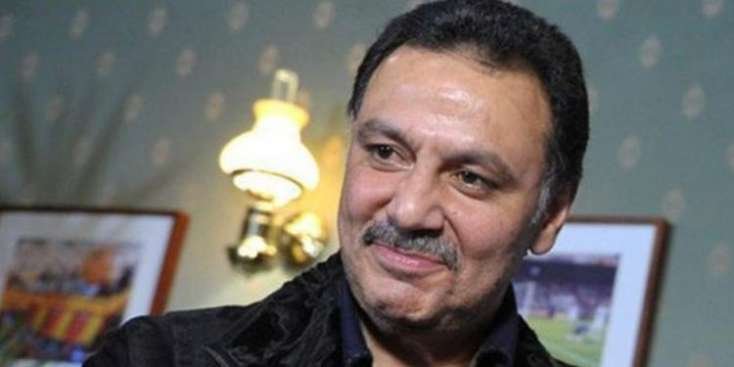 Hafiz Məmmədovla bağlı həbs tələbi rədd edildi