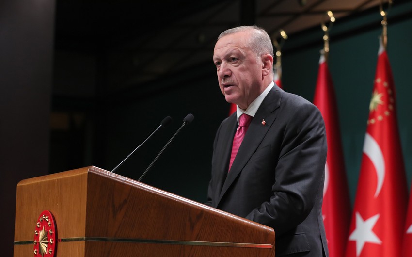 “Seçkilərdə namizəd olacağam”