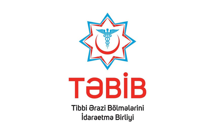 Səhiyyə Nazirliyinin səlahiyyətlərindən biri alınaraq TƏBİB-ə verilib