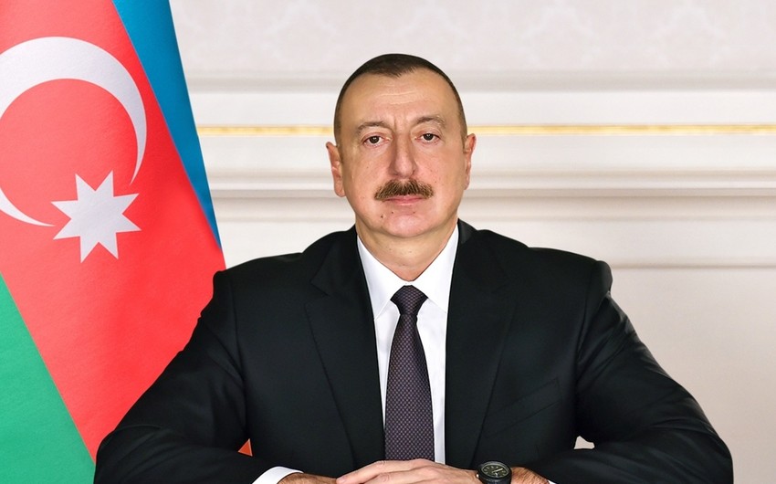 Respondentlərin 76,9%-i Prezidentin şəhid ailələrinə və qazilərə qayğısından çox razıdır
