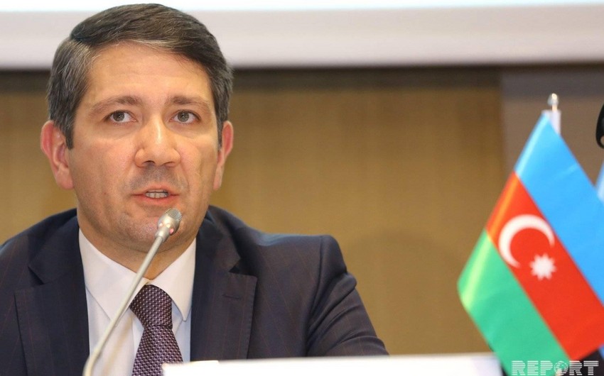Nazir müavini: 