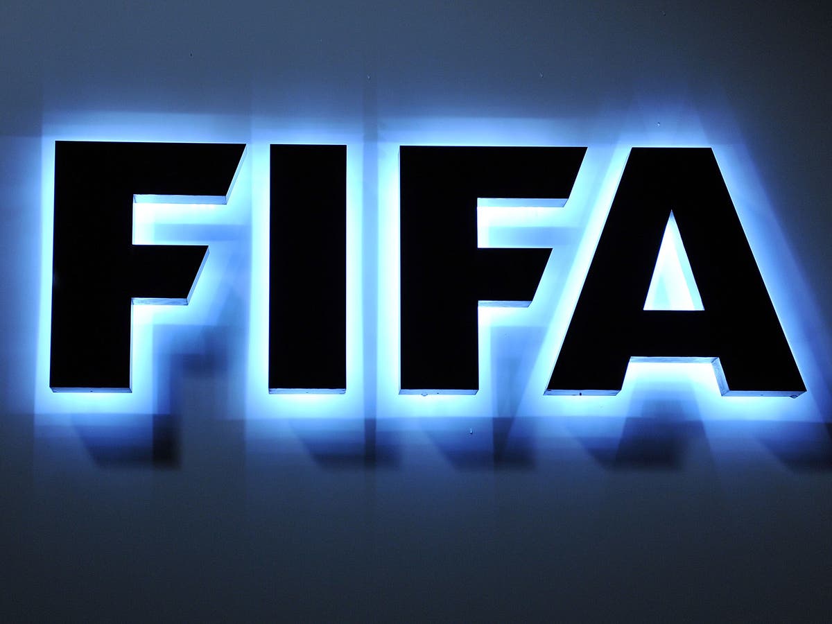 FIFA legionerlərə Rusiya klubları ilə müqaviləni pozmağa icazə verdi