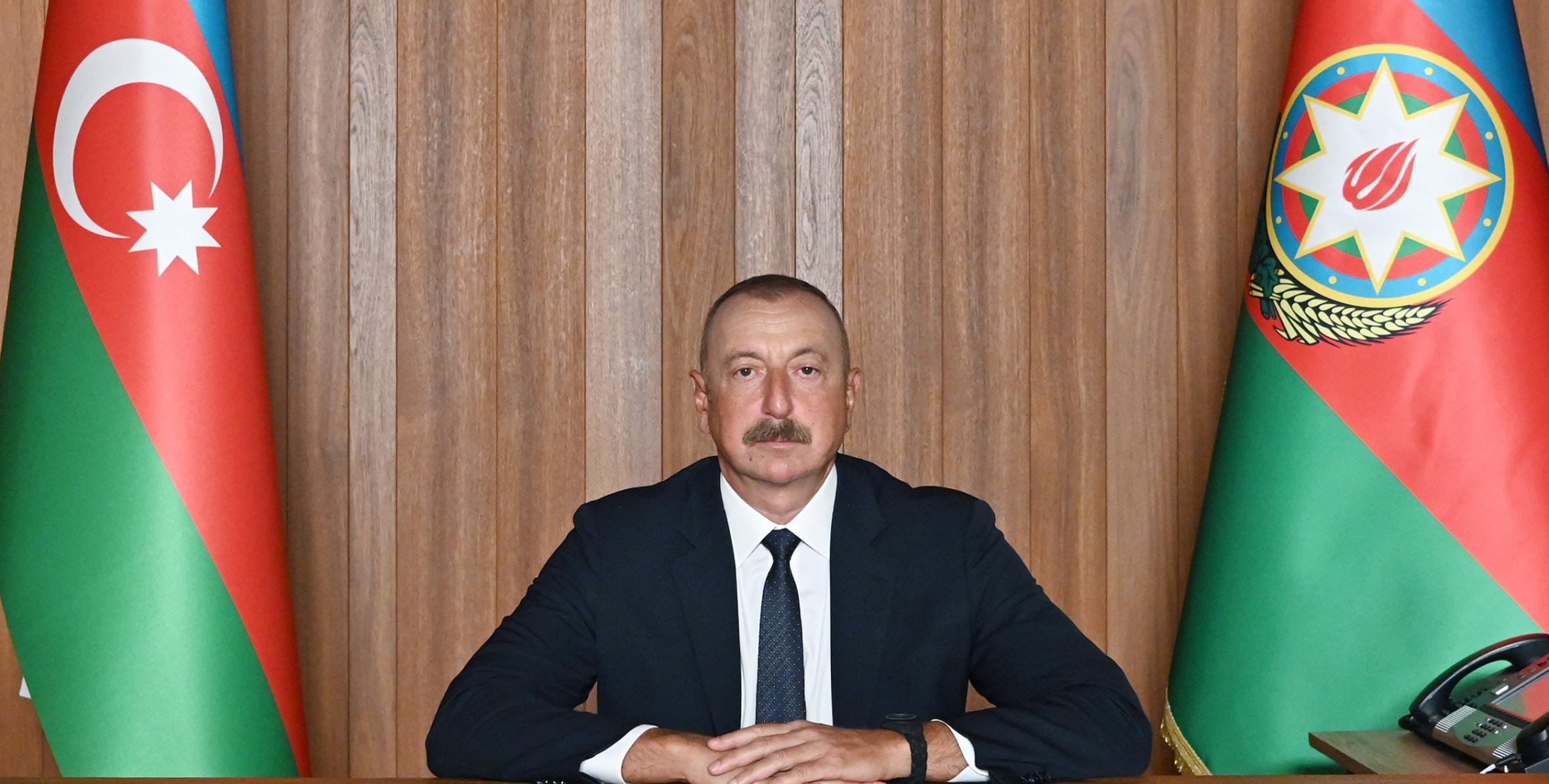 Bakı–Şamaxı–Yevlax–Aşağı Güzdək avtomobil yolunun tikintisinə 1,4 milyon manat ayrılıb