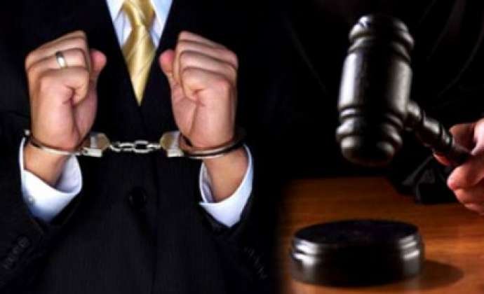 İranda tanınmış dövlət xadimi və siyasətçi həbs edilib