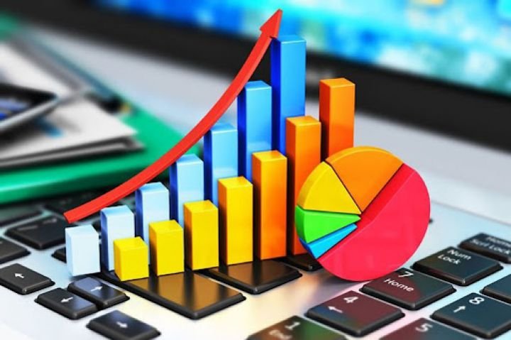 Argentinada inflyasiya 76%-ə çata bilər