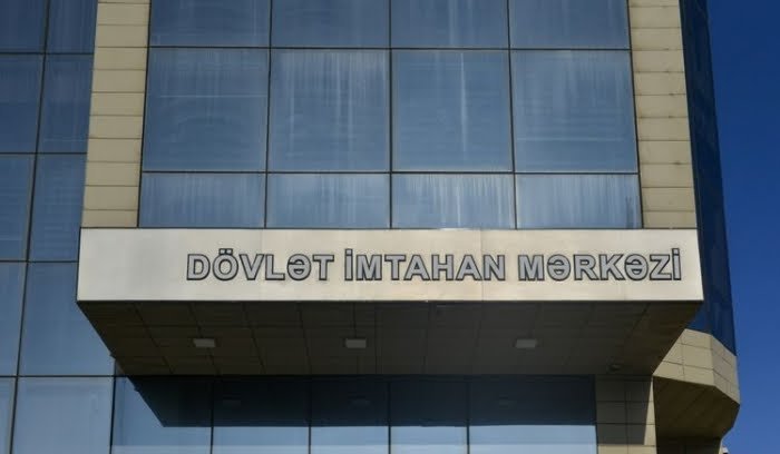 Ali və orta ixtisas məktəblərinə qabiliyyət imtahanı verəcək abituriyentlər buraxılış vərəqəsini çap edə bilərlər