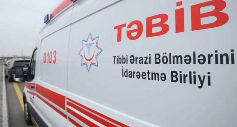 TƏBİB əhaliyə MÜRACİƏT etdi