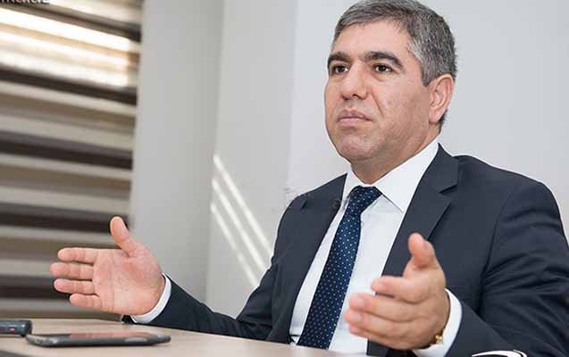 Manat avroya nisbətən möhkəmlənir