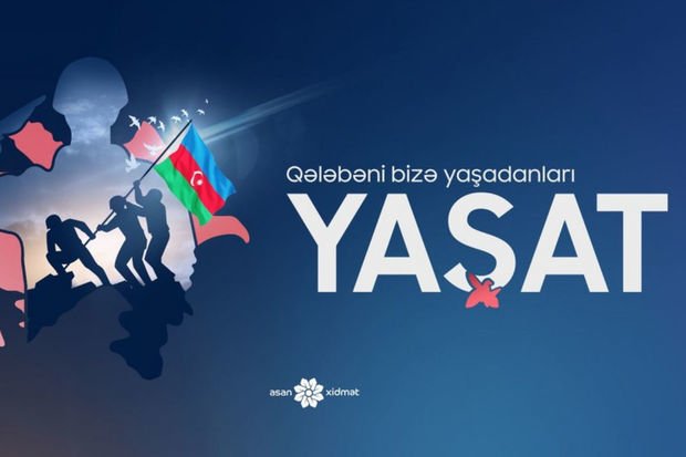 178 şəxs müalicə edilməsi məqsədilə Türkiyəyə göndərilib