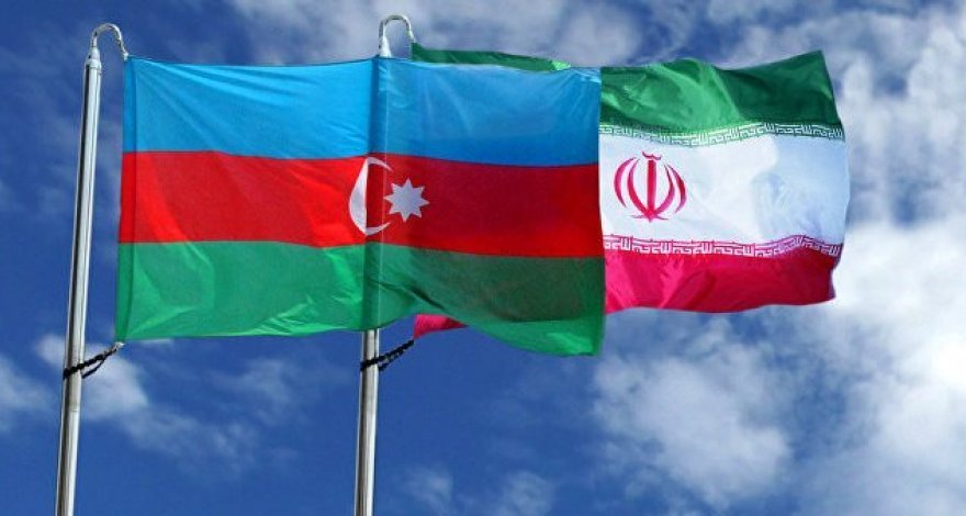 İran və Azərbaycan SES-lərin maliyyələşdirilməsi ilə bağlı sənəd imzalayıb