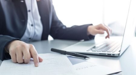 Dövlət Məşğulluq Agentliyi ISO sertifikatı almaq istəyir