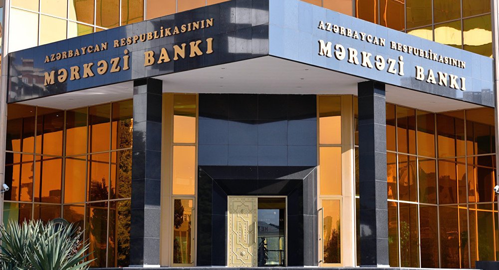 Azərbaycan Mərkəzi Bankı lizinq fəaliyyətinə nəzarət etməyə hazırlaşır