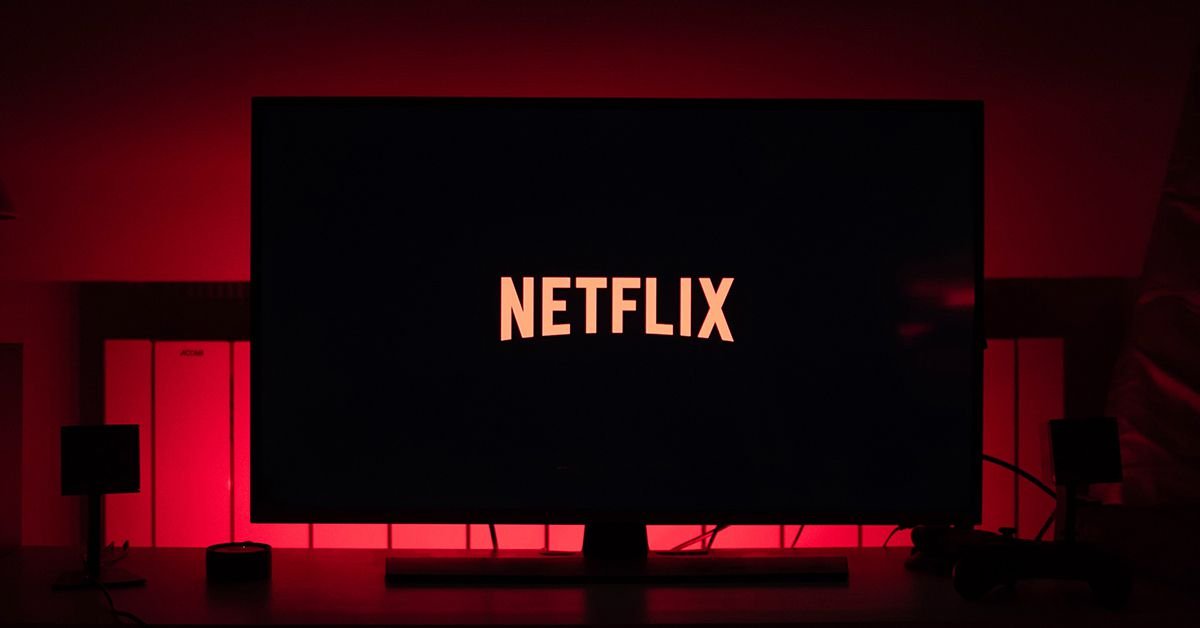 “Netflix” 1 milyona yaxın abunəçi itirdi