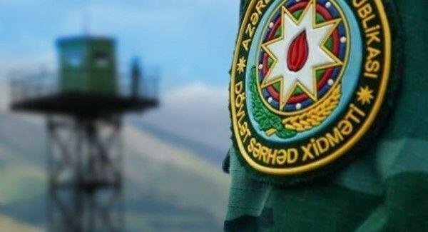 DSX-də yeni təyinat