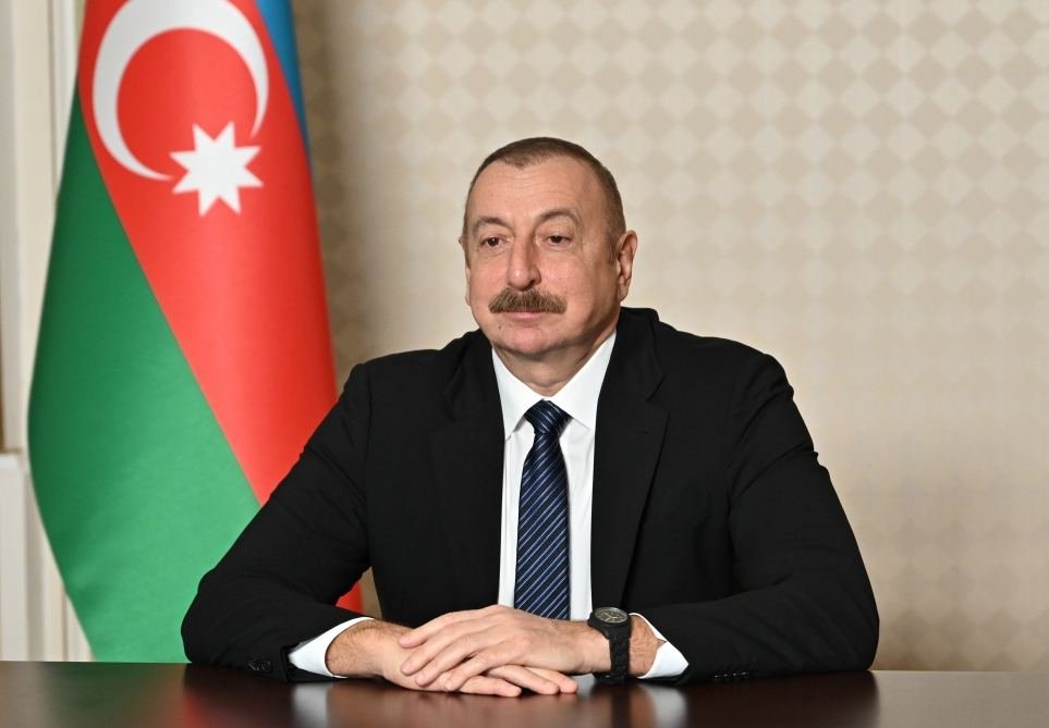 “Sahibkarlar qarşısında müəyyən qanunsuz tələblər irəli sürülür”