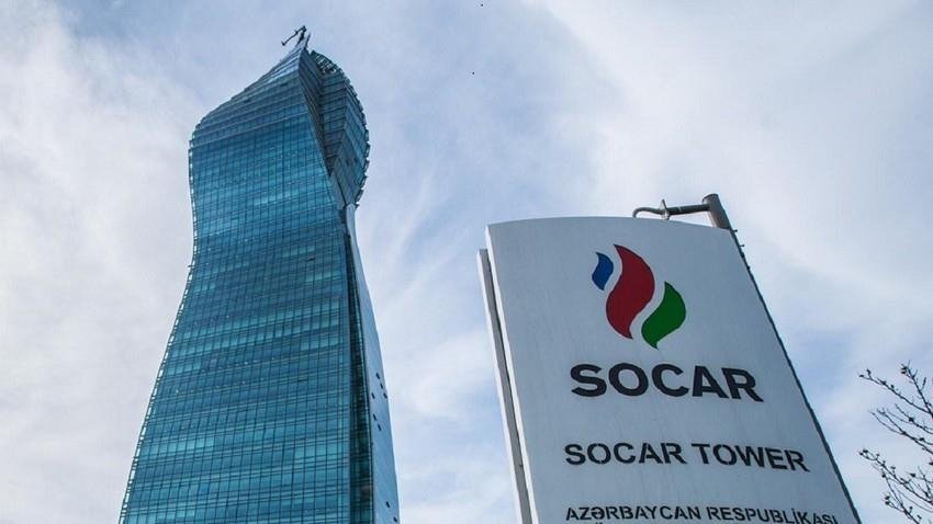 “SOCAR Polymer” beynəlxalq sertifikatlar alıb