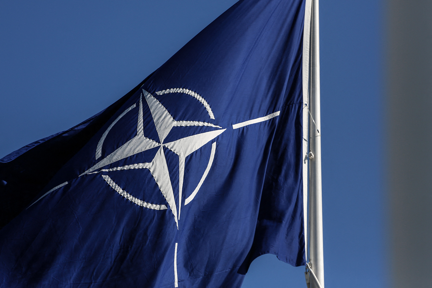 “Rusiya NATO ölkələrinə nüvə zərbəsi endirə bilər”