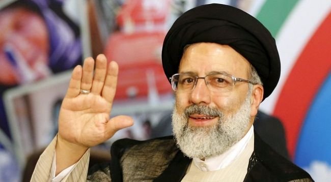İran Prezidenti BMT Baş Assambleyasında iştirak etmək üçün Nyu-Yorka gedəcək