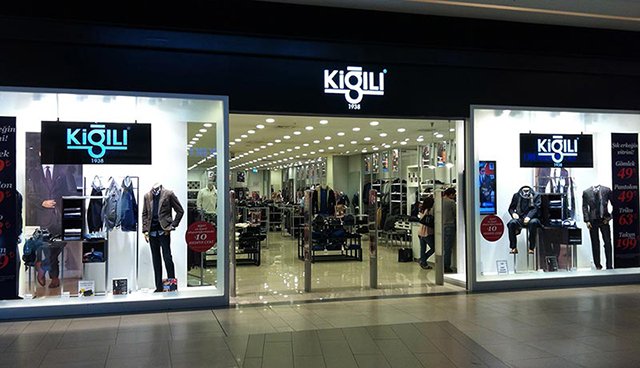 Bakıda “Kiğılı”nın müdirinin meyiti tapıldı