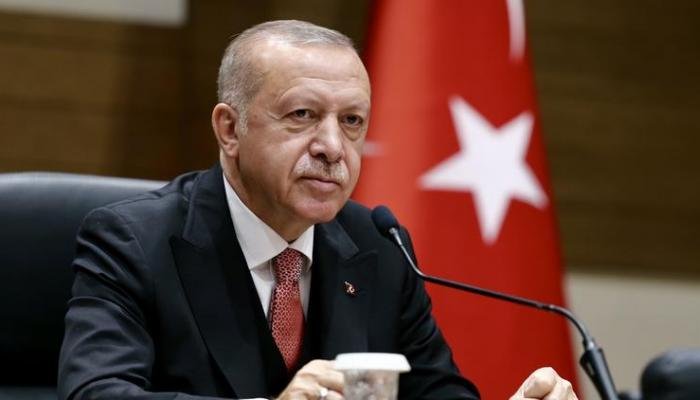 “Ermənistanın şərtləri dərhal yerinə yetirməsi çox vacibdir”