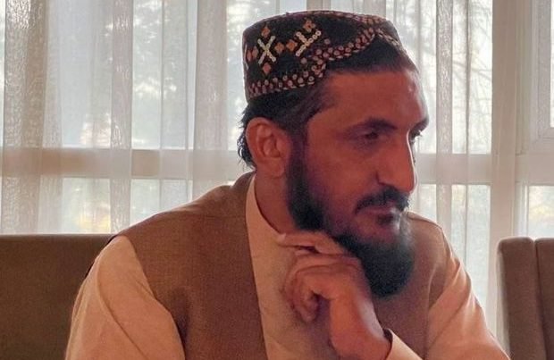 Daha bir “Taliban” lideri öldürüldü