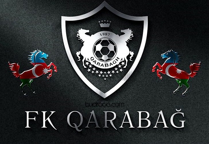 “Qarabağ”dan pulsuz bilet istəyən kimlərdir?
