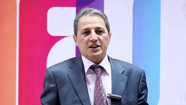 “Dövlət obyektində əxlaqsızlıqla məşğul olublar, bu, yolverilməzdir”