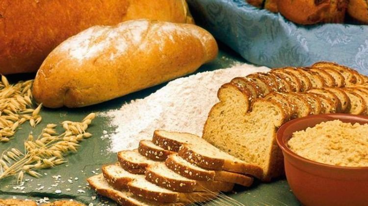 Azərbaycanda un və un məmulatları bahalaşacaqmı?
