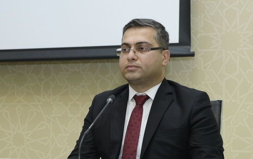 Yoluxma artır, karantin rejimi bərpa olunacaqmı?